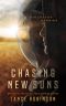 [Chasing New Suns 01] • Chasing New Suns